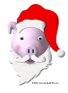 ../Images/pig christmas 1.jpg